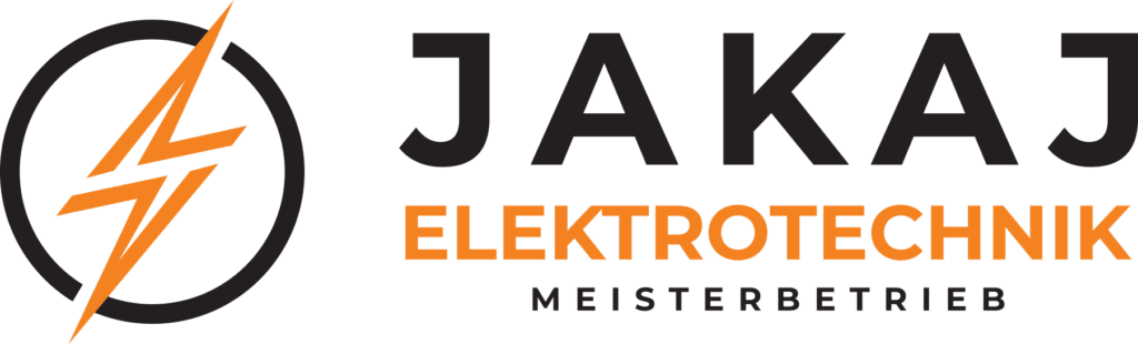 E-Mobilität Babenhausen